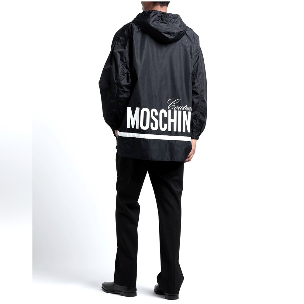 MOSCHINO - Picture 6 of 9